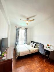 Yishun Emerald (D27), Condominium #467842121